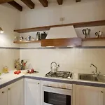 Simeone II Locappart